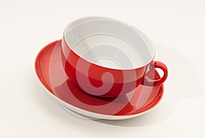 Tazza 