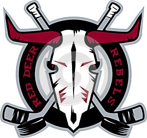 Red Deer Rebels