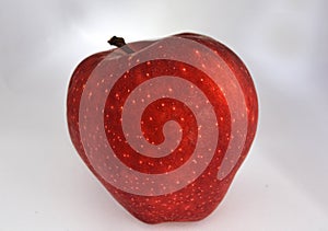 Red Delicious Apple