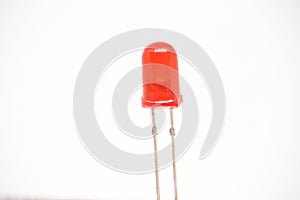 Red Diode