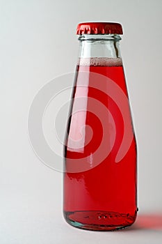 Red drink (2)