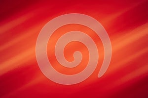 Red fire abstract glass texture background, design pattern template