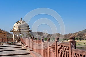 The Red Fort Lal Qila was the main residence of the old indian emperors