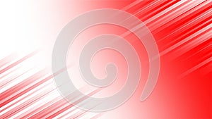 Red gradient abstract sun shine Texture design Template background.