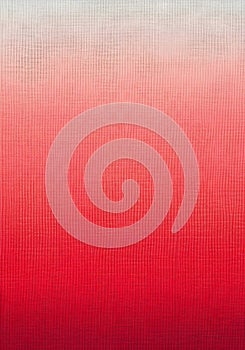 Red Gradient Texture Background, Canvas Effect Abstract Design