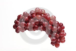 Red Grape