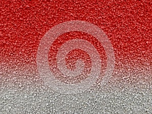 Red-gray gradient textural background