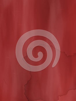 Red grunge background