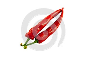 Red Hot Chilly peppers