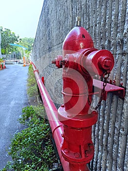 Hydrant