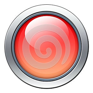 Red icon