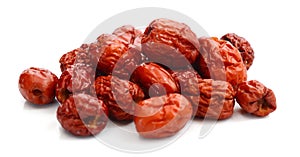 Red jujube. Eatable, basket.