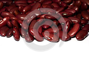 Red Kidney Beans