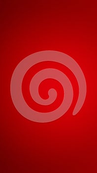 Red light image vishal