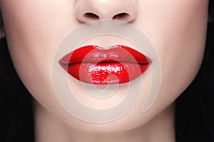 Labios 