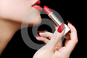 Rossetto 