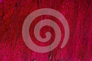 Red lipstick texture background