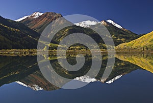 Red Mountain Pass-03