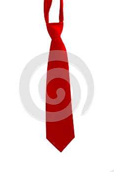 Red Neck Tie