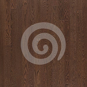 Red Oak Floor texture