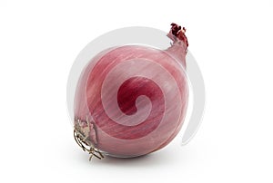 Red onion