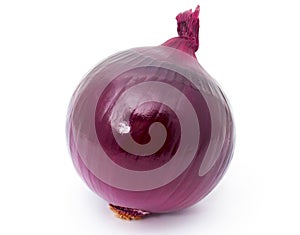 Red onion