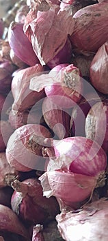 red onion flavor enhancer photo