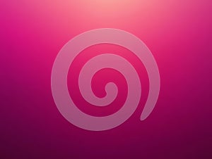 Red, orange gradient background, simple and clean.