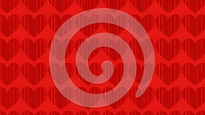 Red orange yellow halftone diagonal gradient abstract background texture