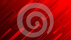 Red orange yellow halftone diagonal gradient abstract background texture