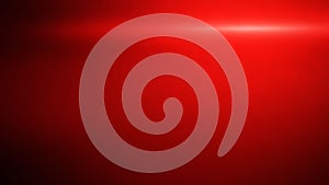 Red orange yellow halftone diagonal gradient abstract background texture