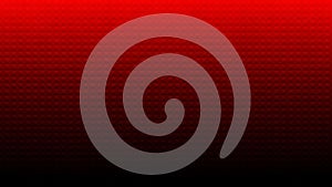 Red orange yellow halftone diagonal gradient abstract background texture