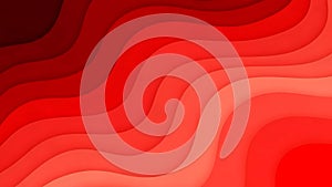 Red orange yellow halftone diagonal gradient abstract background texture