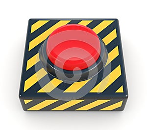 Red panic button