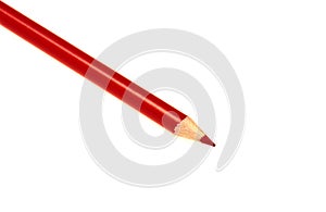 Red Pen