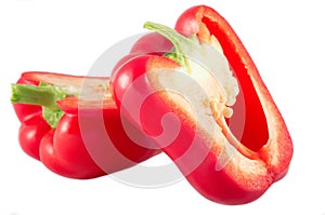 Red pepper 2