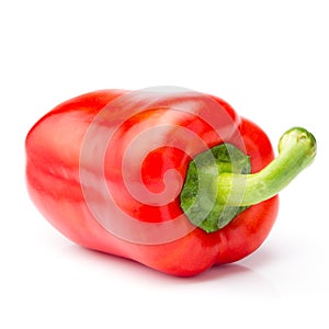 Red Pepper