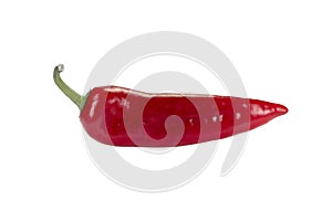 Red Pepper