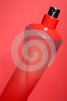 Red Perfume