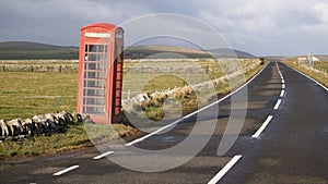 Red phone box img