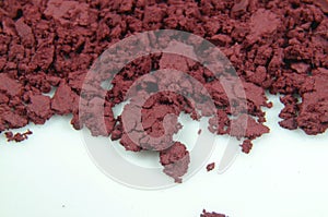 Red Phosphorous powder