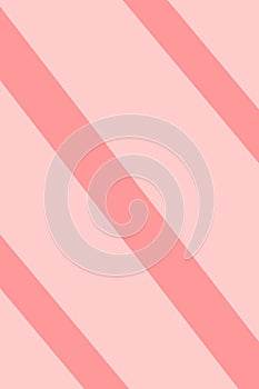 Red and pink Abstract template Advertising card pattern background