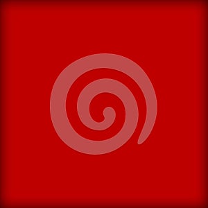 RED PLAIN BACKGROUND IMAGE SQUARE