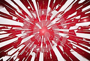 Red ray star burst background stock illustrationRed Background, Red, Backgrounds, Exploding, Abstract Backgrounds