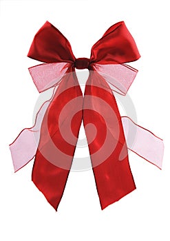 Red Ribbon