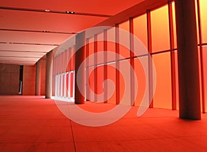 Red Room img