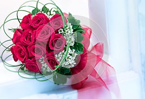 Red roses img