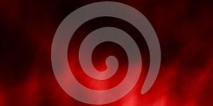 Red simple unusual headers abstract background