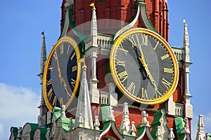 Red Square,Moscow,Russia