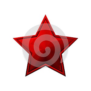 Red Star